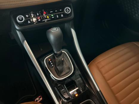 FIAT Fastback 1.0 12V 4P FLEX IMPETUS 200 TURBO AUTOMTICO CVT, Foto 15