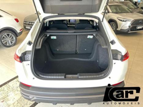 FIAT Fastback 1.0 12V 4P FLEX 200 TURBO AUTOMTICO CVT, Foto 7