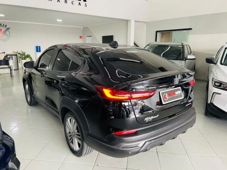 FIAT Fastback 1.0 12V 4P FLEX 200 TURBO AUTOMTICO CVT, Foto 7