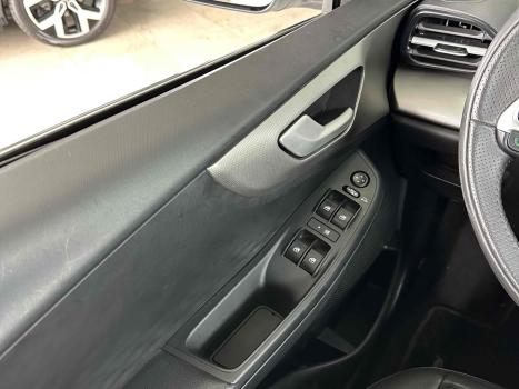 FIAT Fastback 1.0 12V 4P FLEX IMPETUS 200 TURBO AUTOMTICO CVT, Foto 17