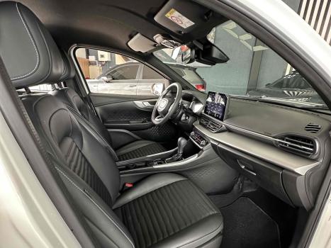 FIAT Fastback 1.0 12V 4P FLEX IMPETUS 200 TURBO AUTOMTICO CVT, Foto 12