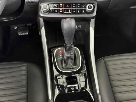 FIAT Fastback 1.0 12V 4P FLEX IMPETUS 200 TURBO AUTOMTICO CVT, Foto 15