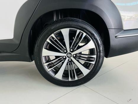 FIAT Fastback 1.0 12V 4P FLEX AUDACE 200 TURBO AUTOMTICO CVT, Foto 17