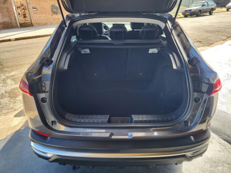 FIAT Fastback 1.0 12V 4P FLEX AUDACE 200 TURBO AUTOMTICO CVT, Foto 13