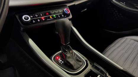 FIAT Fastback 1.0 12V 4P FLEX IMPETUS 200 TURBO AUTOMTICO CVT, Foto 9