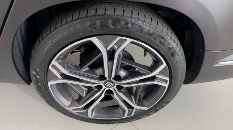 FIAT Fastback 1.0 12V 4P FLEX IMPETUS 200 TURBO AUTOMTICO CVT, Foto 15