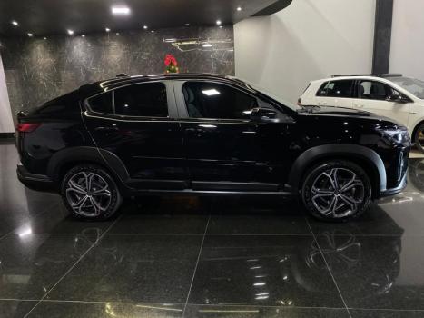 FIAT Fastback 1.0 12V 4P FLEX IMPETUS 200 TURBO AUTOMTICO CVT, Foto 7