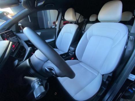 FIAT Fastback 1.0 12V 4P FLEX IMPETUS 200 TURBO AUTOMTICO CVT, Foto 14