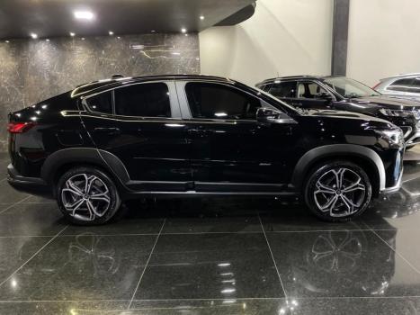 FIAT Fastback 1.0 12V 4P FLEX IMPETUS 200 TURBO AUTOM�TICO CVT, Foto 10