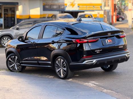 FIAT Fastback 1.0 12V 4P FLEX AUDACE 200 TURBO AUTOMTICO CVT, Foto 3