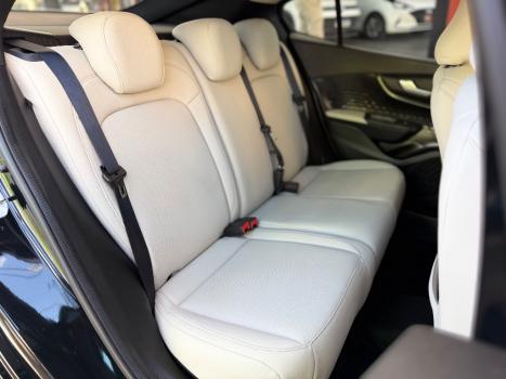 FIAT Fastback 1.0 12V 4P FLEX AUDACE 200 TURBO AUTOMTICO CVT, Foto 7