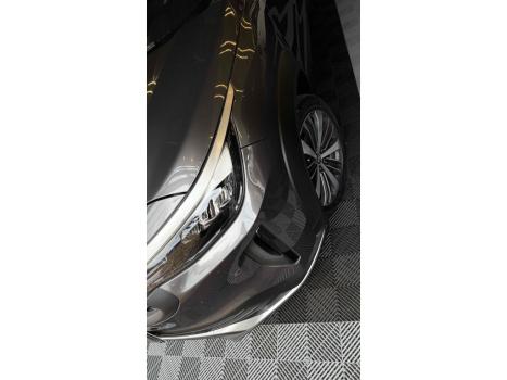 FIAT Fastback 1.0 12V 4P FLEX AUDACE 200 TURBO AUTOMTICO CVT, Foto 2