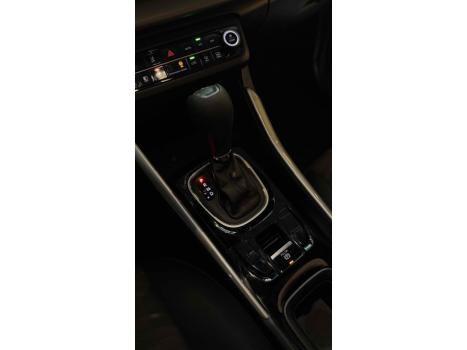 FIAT Fastback 1.0 12V 4P FLEX AUDACE 200 TURBO AUTOMTICO CVT, Foto 10