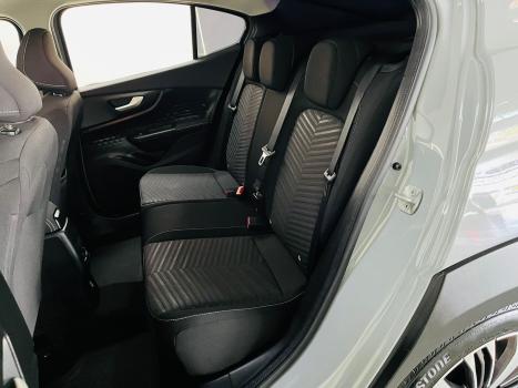 FIAT Fastback 1.0 12V 4P FLEX AUDACE 200 TURBO AUTOMTICO CVT, Foto 10