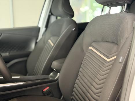 FIAT Fastback 1.0 12V 4P FLEX 200 TURBO AUTOM�TICO CVT, Foto 12