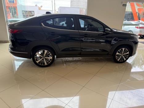 FIAT Fastback 1.0 12V 4P FLEX AUDACE 200 TURBO AUTOM�TICO CVT, Foto 3