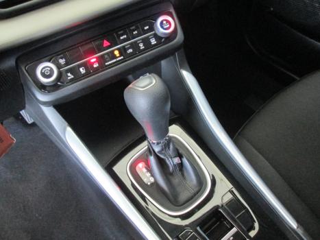 FIAT Fastback 1.0 12V 4P FLEX 200 TURBO AUTOM�TICO CVT, Foto 16