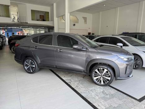 FIAT Fastback 1.0 12V 4P FLEX AUDACE 200 TURBO AUTOM�TICO CVT, Foto 3