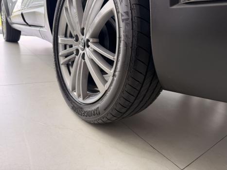 FIAT Fastback 1.0 12V 4P FLEX 200 TURBO AUTOM�TICO CVT, Foto 11