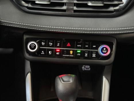 FIAT Fastback 1.0 12V 4P FLEX IMPETUS HIBRID 200 TURBO AUTOM�TICO CVT, Foto 19