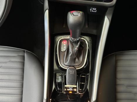 FIAT Fastback 1.0 12V 4P FLEX IMPETUS HIBRID 200 TURBO AUTOM�TICO CVT, Foto 20