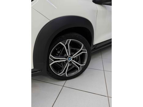 FIAT Fastback 1.0 12V 4P FLEX IMPETUS HIBRID 200 TURBO AUTOM�TICO CVT, Foto 5