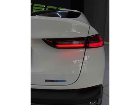 FIAT Fastback 1.0 12V 4P FLEX IMPETUS HIBRID 200 TURBO AUTOM�TICO CVT, Foto 10