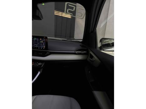 FIAT Fastback 1.0 12V 4P FLEX IMPETUS HIBRID 200 TURBO AUTOM�TICO CVT, Foto 14