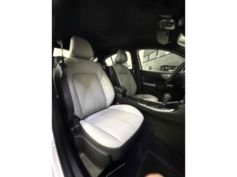 FIAT Fastback 1.0 12V 4P FLEX IMPETUS HIBRID 200 TURBO AUTOM�TICO CVT, Foto 15