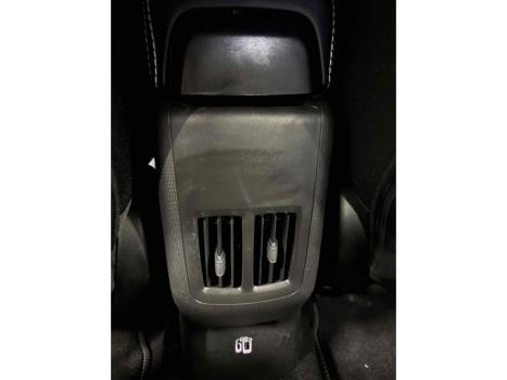 FIAT Fastback 1.0 12V 4P FLEX IMPETUS HIBRID 200 TURBO AUTOM�TICO CVT, Foto 19