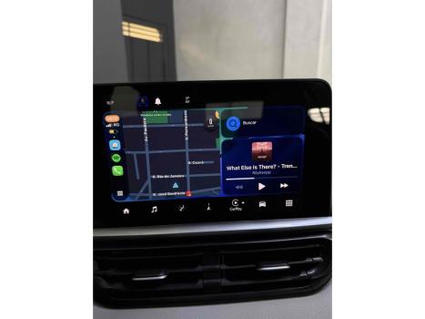 FIAT Fastback 1.0 12V 4P FLEX IMPETUS HIBRID 200 TURBO AUTOM�TICO CVT, Foto 21