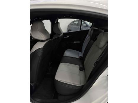 FIAT Fastback 1.0 12V 4P FLEX IMPETUS HIBRID 200 TURBO AUTOM�TICO CVT, Foto 24