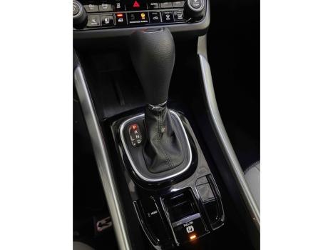 FIAT Fastback 1.0 12V 4P FLEX IMPETUS HIBRID 200 TURBO AUTOM�TICO CVT, Foto 30