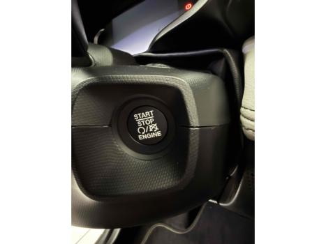 FIAT Fastback 1.0 12V 4P FLEX IMPETUS HIBRID 200 TURBO AUTOM�TICO CVT, Foto 34