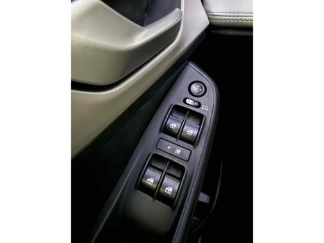 FIAT Fastback 1.0 12V 4P FLEX IMPETUS HIBRID 200 TURBO AUTOM�TICO CVT, Foto 41