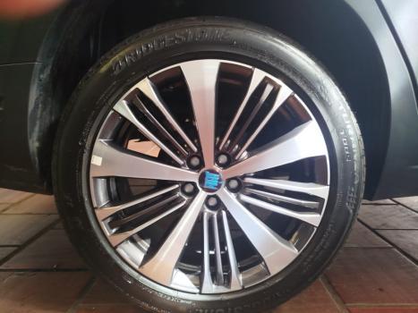 FIAT Fastback 1.0 12V 4P FLEX 200 TURBO AUTOM�TICO CVT, Foto 15