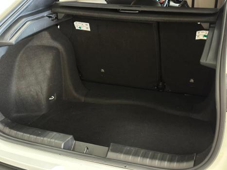 FIAT Fastback 1.0 12V 4P FLEX IMPETUS 200 TURBO AUTOM�TICO CVT, Foto 10