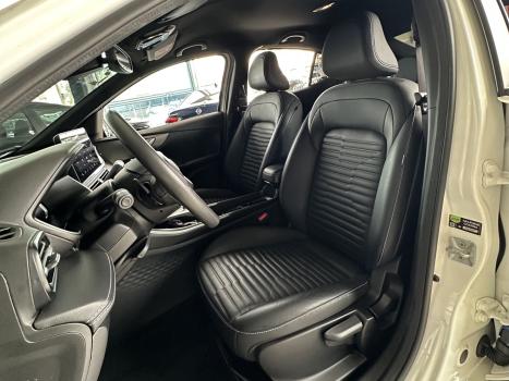 FIAT Fastback 1.0 12V 4P FLEX IMPETUS 200 TURBO AUTOM�TICO CVT, Foto 15