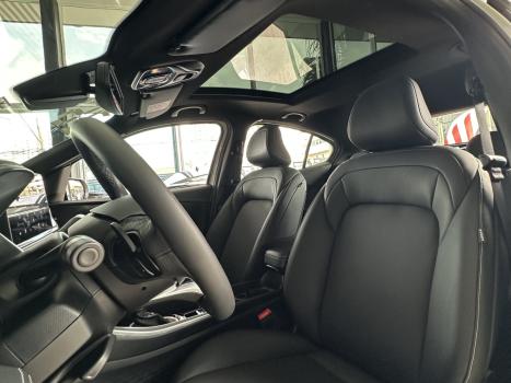 FIAT Fastback 1.0 12V 4P FLEX IMPETUS HIBRID 200 TURBO AUTOM�TICO CVT, Foto 20