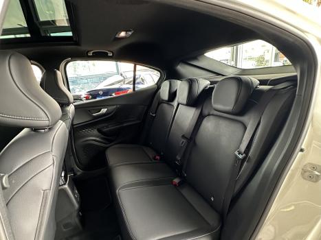 FIAT Fastback 1.0 12V 4P FLEX IMPETUS HIBRID 200 TURBO AUTOM�TICO CVT, Foto 10