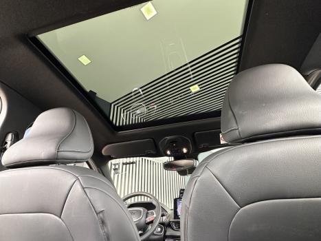 FIAT Fastback 1.0 12V 4P FLEX IMPETUS HIBRID 200 TURBO AUTOM�TICO CVT, Foto 12