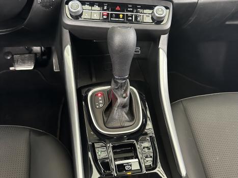 FIAT Fastback 1.0 12V 4P FLEX IMPETUS HIBRID 200 TURBO AUTOM�TICO CVT, Foto 22