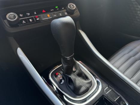 FIAT Fastback 1.0 12V 4P FLEX IMPETUS HIBRID 200 TURBO AUTOM�TICO CVT, Foto 15