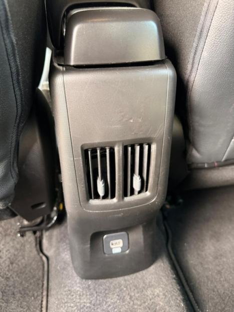 FIAT Fastback 1.0 12V 4P FLEX IMPETUS 200 TURBO AUTOM�TICO CVT, Foto 6