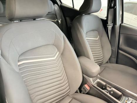 FIAT Fastback 1.0 12V 4P FLEX 200 TURBO AUTOM�TICO CVT, Foto 5