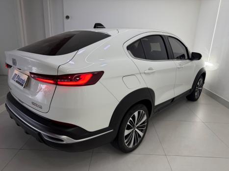 FIAT Fastback 1.0 12V 4P FLEX AUDACE 200 TURBO AUTOM�TICO CVT, Foto 10