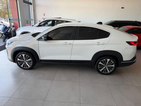 FIAT Fastback 1.0 12V 4P FLEX AUDACE HYBRID 200 TURBO AUTOM�TICO CVT, Foto 15
