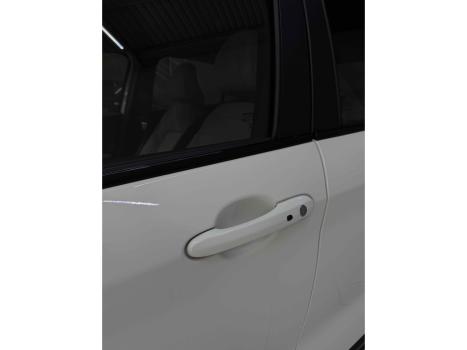 FIAT Fastback 1.0 12V 4P FLEX IMPETUS HIBRID 200 TURBO AUTOM�TICO CVT, Foto 36