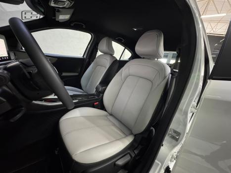 FIAT Fastback 1.0 12V 4P FLEX IMPETUS HIBRID 200 TURBO AUTOM�TICO CVT, Foto 4