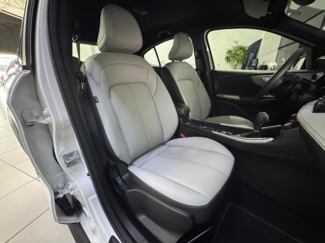 FIAT Fastback 1.0 12V 4P FLEX IMPETUS HIBRID 200 TURBO AUTOM�TICO CVT, Foto 6